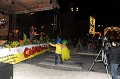 19.2.2012 Carnevale di Avola (443)